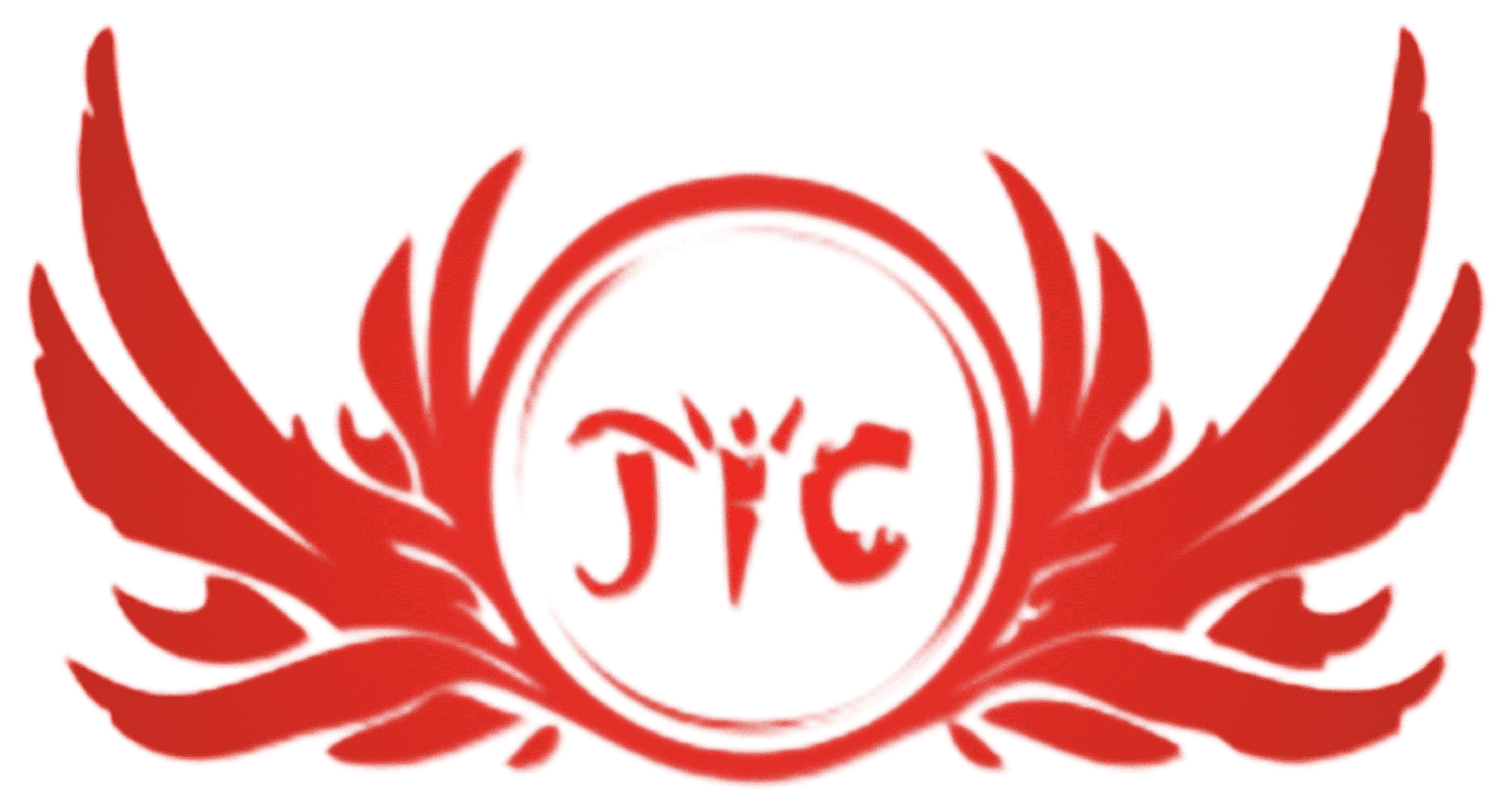JYC Logo